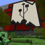 Minecraft Server mieten