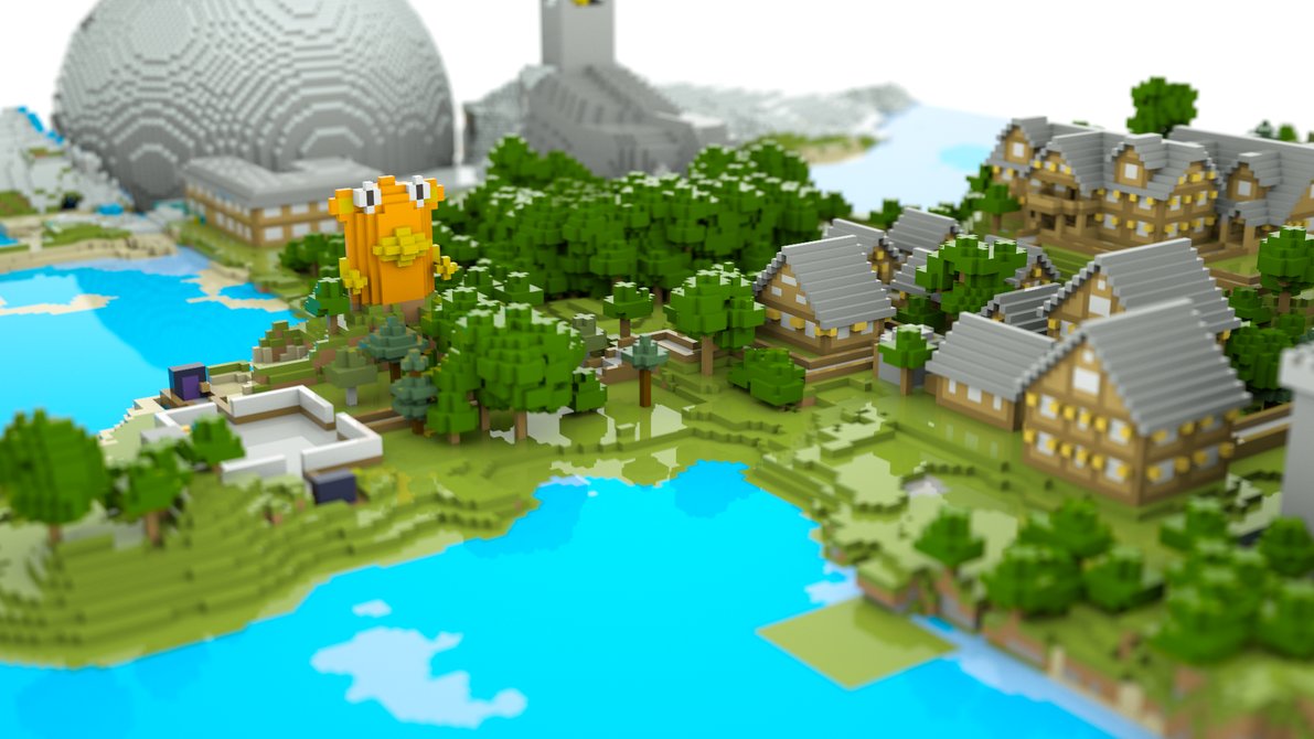 minecraft_server_map_by_freakmiko-d3iix7o.png
